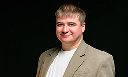 Преподаватель из Югры стал послом форума классных руководителей