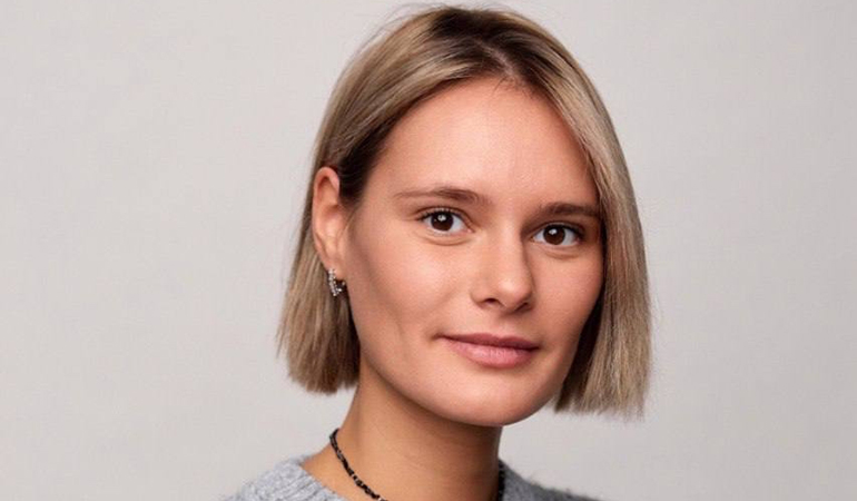 Алина Бавыка.jpg
