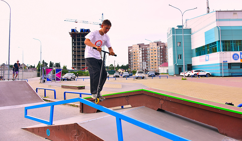 спорт 3.jpg
