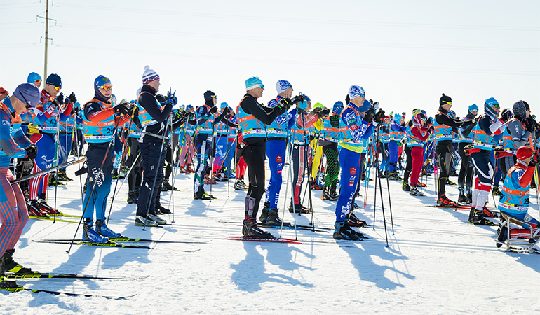Югорский лыжный марафон.jpg