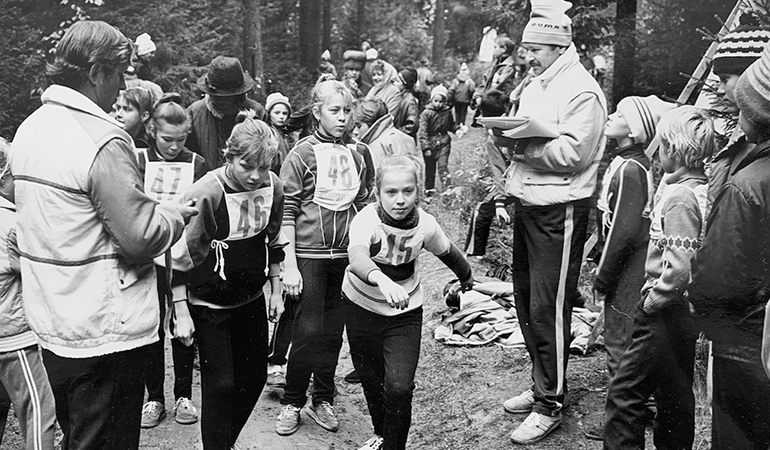 Традиционный Осенний Кросс 1 окт 1985 г.png Традиционный Осенний Кросс 1 окт 1985 г.png