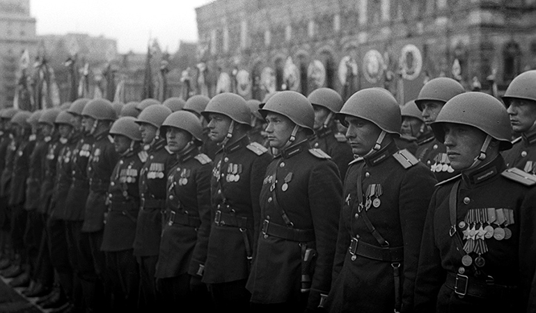 парад.jpg парад.jpg