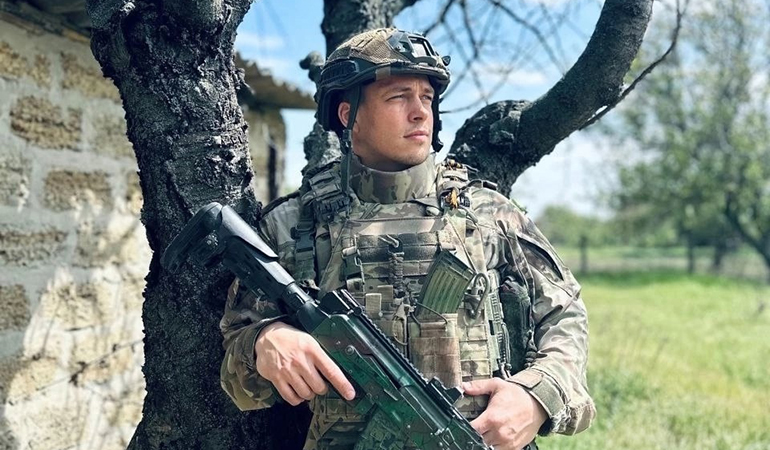 Александр Старжинский.jpg