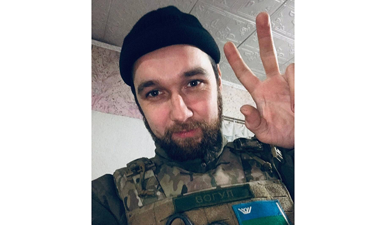 Денис Вынгилев.jpg