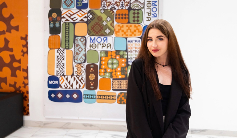 Екатерина Антропова.jpg Екатерина Антропова.jpg
