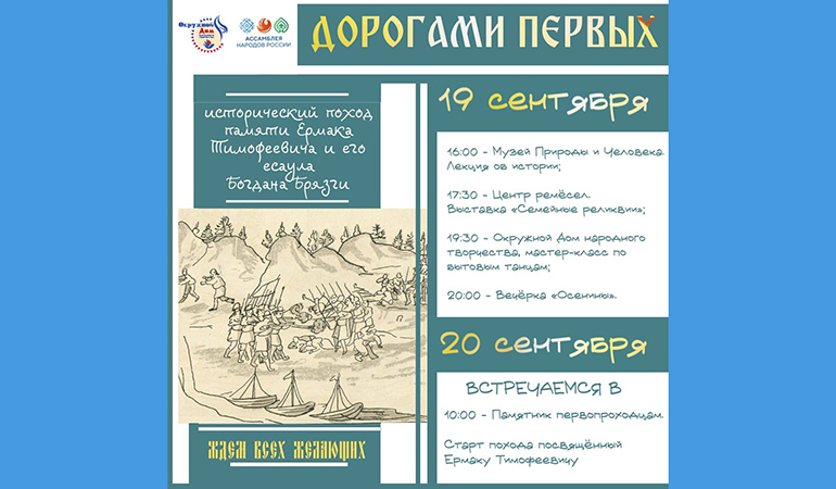 Окружной Дом народного творчества.jpg Окружной Дом народного творчества.jpg