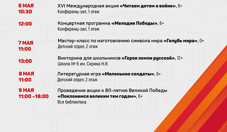 неделя памяти_программа.jpg