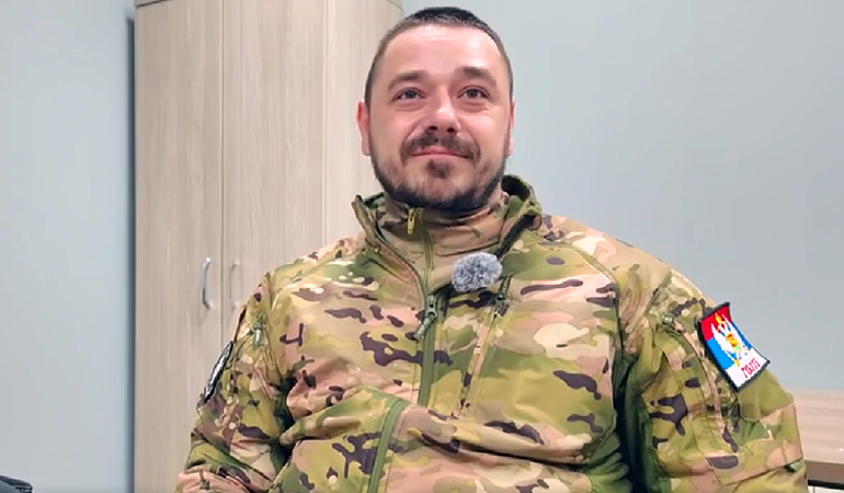 Чедомир.png