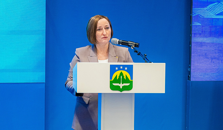 Ольга Спиридонова.jpg