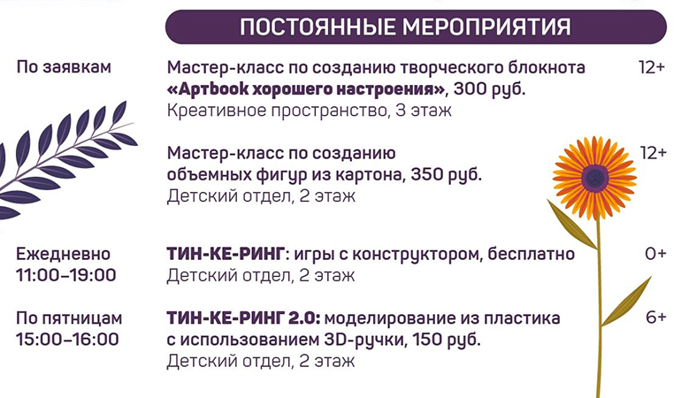 Государственная библиотека Югры_По заявкам.jpg