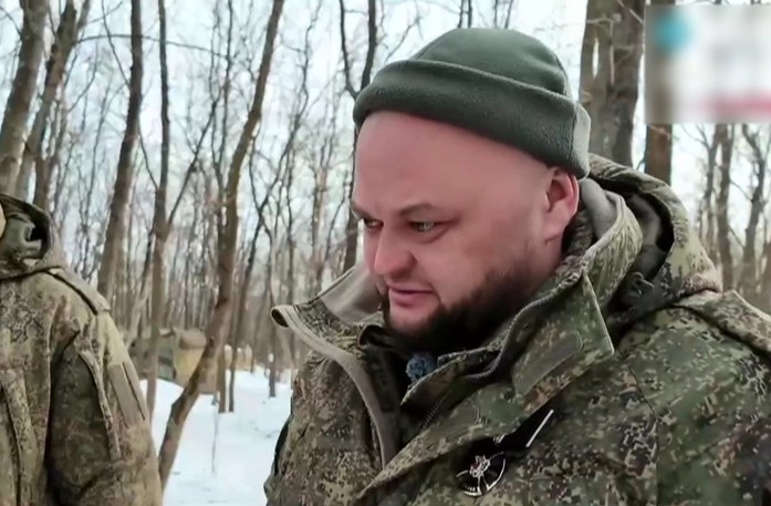 бармалей.jpg бармалей.jpg