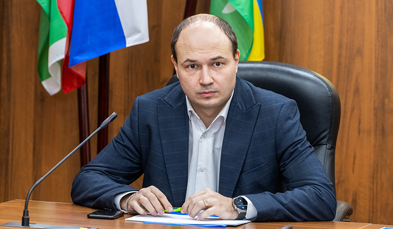 сигарев.jpg сигарев.jpg
