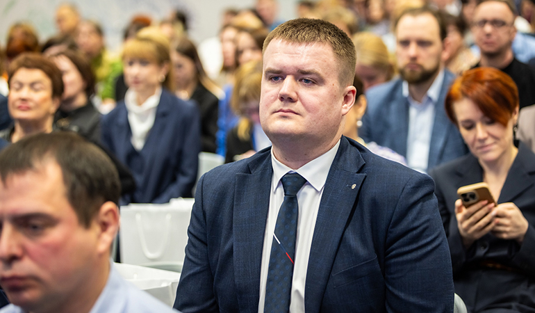 Яков Кузнецов.jpg