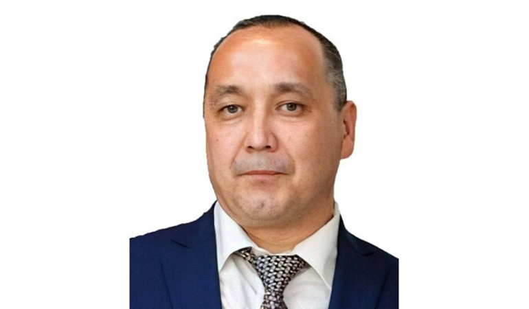 герои.jpg