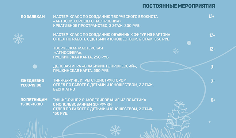 Государственная библиотека Югры_февраль.jpg Государственная библиотека Югры_февраль.jpg
