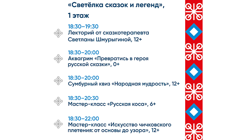 2.jpg 2.jpg