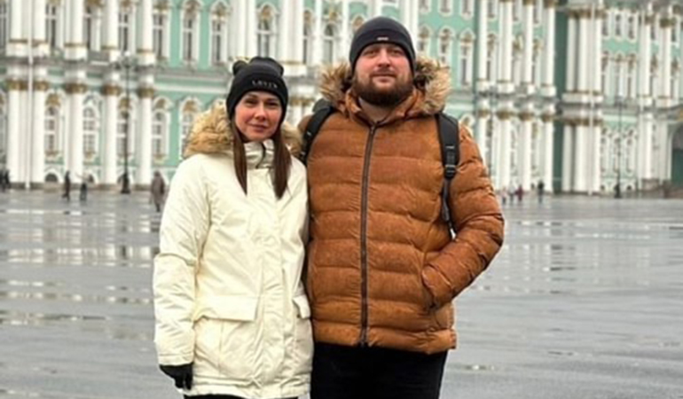 Питер.jpg