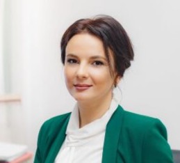 гарькина1.jpg гарькина1.jpg