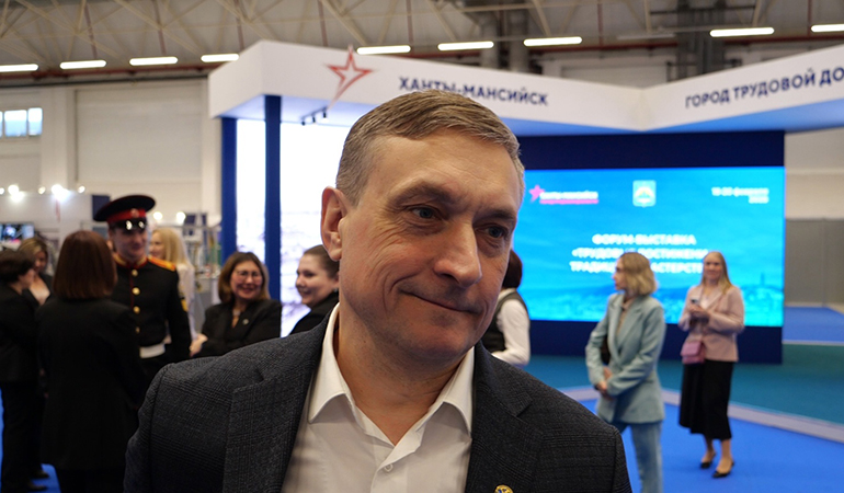 Сергей Вимба.jpg