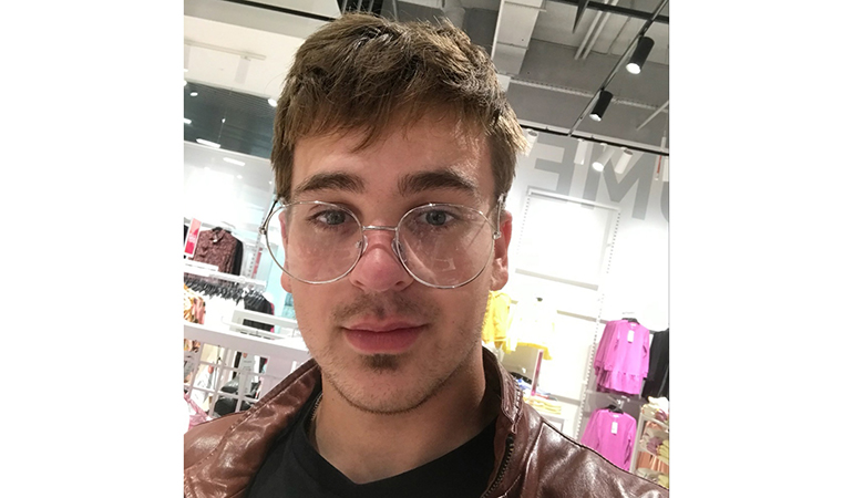 Кирилл Богданов.jpg