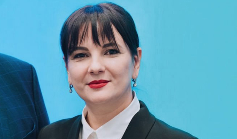 Екатерина Гарькина.jpg