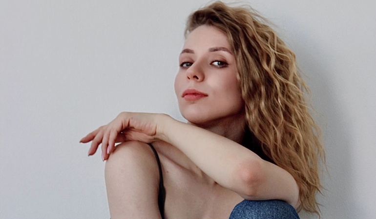 Екатерина Тороп.jpg