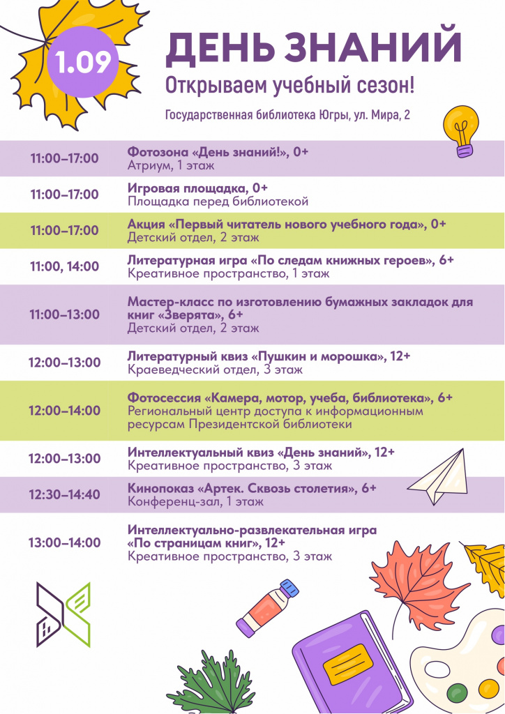 день знаний в библиотеке.jpg день знаний в библиотеке.jpg