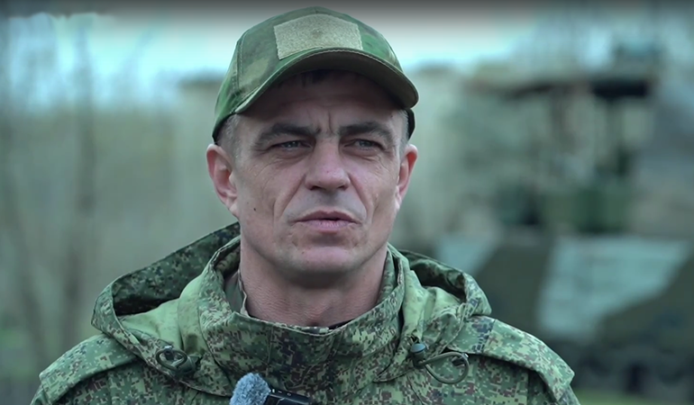 Александр Васильев.png Александр Васильев.png