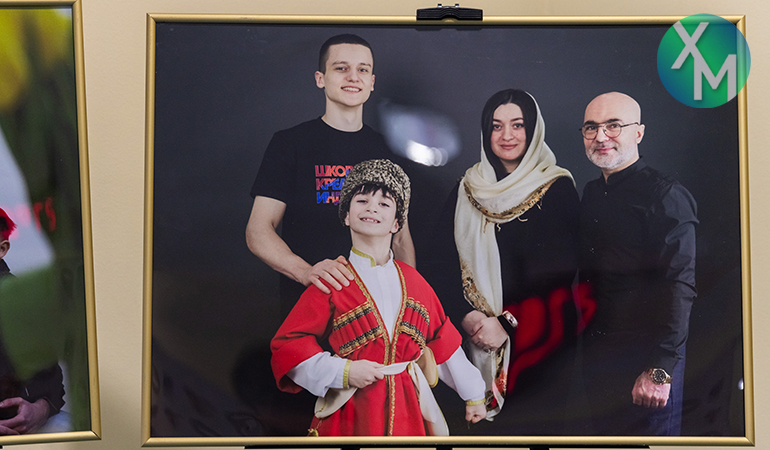 Семья Султановых.jpg