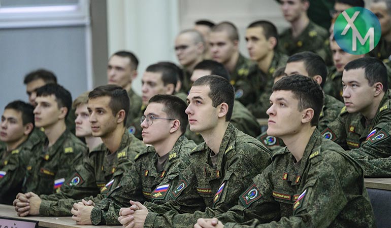 встреча с героями.jpg