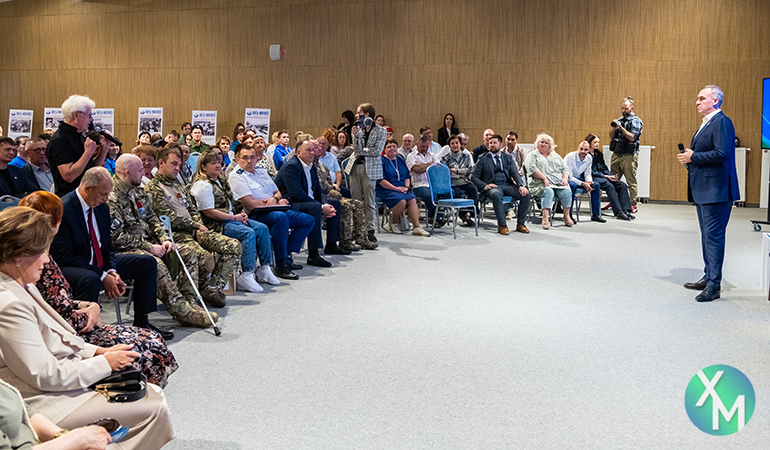 встреча с общественностью.jpg встреча с общественностью.jpg