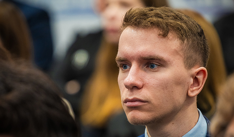 Сергей Горшков.jpg