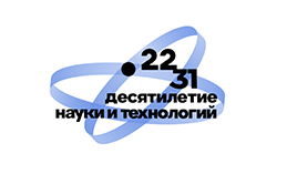 наука логотип.png наука логотип.png
