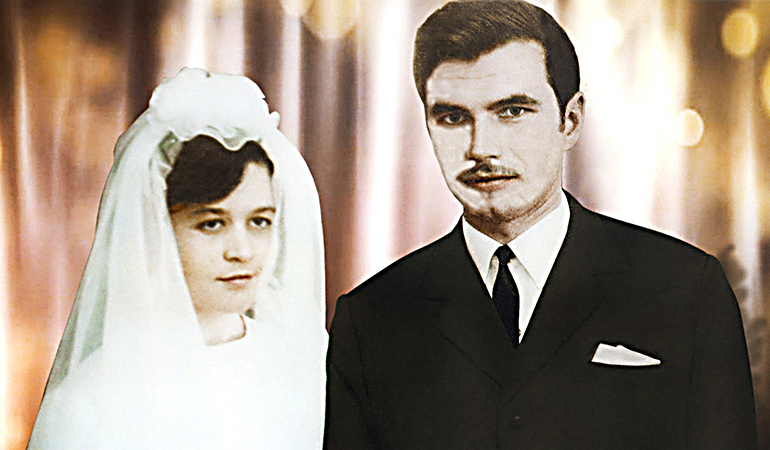 семья.jpg семья.jpg