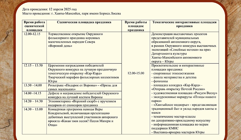 Программа праздника Вороний день.jpg