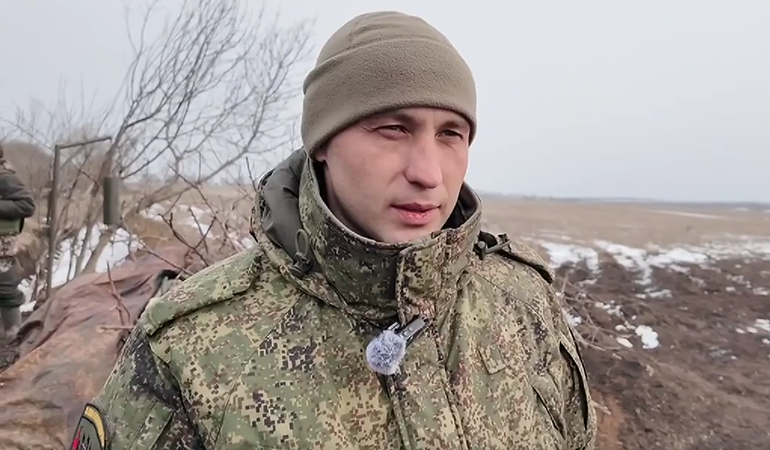 «Газик».png «Газик».png
