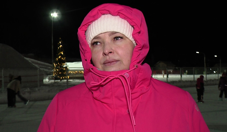 Анна Гимадиева.jpg Анна Гимадиева.jpg
