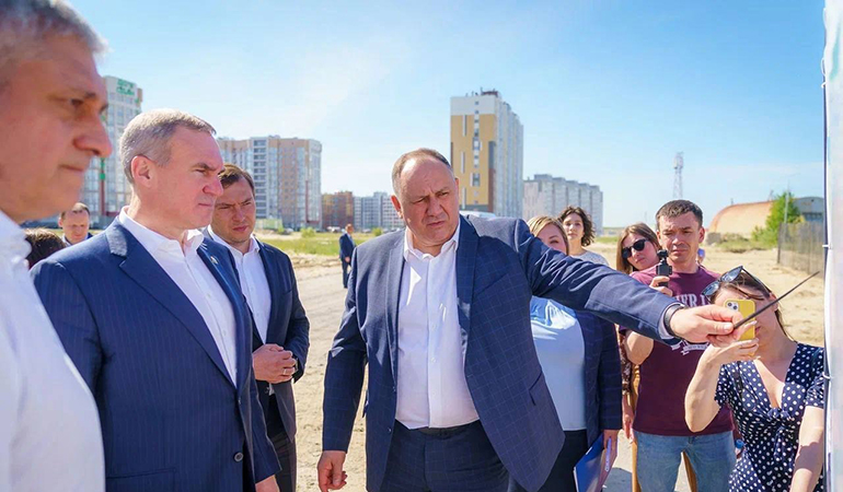 строительные площадки.jpg строительные площадки.jpg