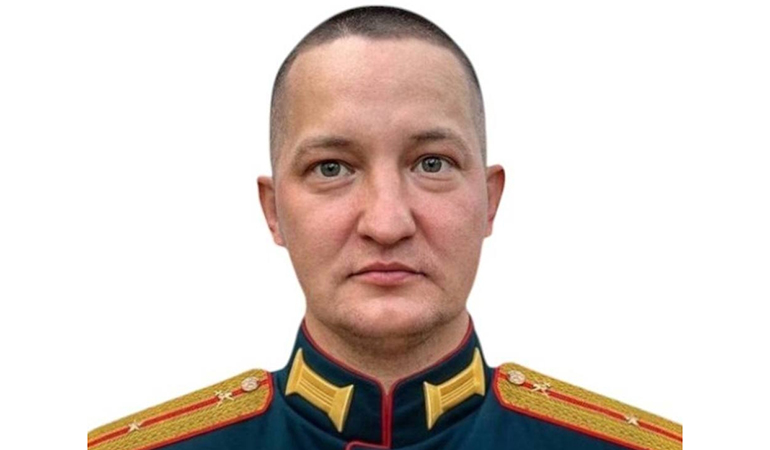 Артур Шакиров.jpg