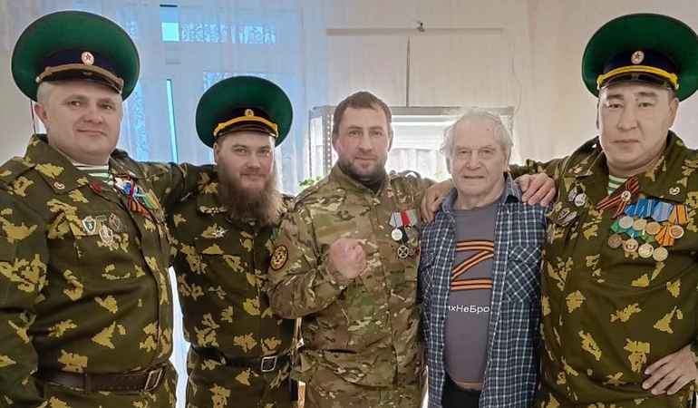 ветераны.jpg