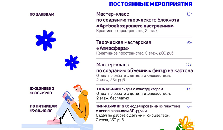 Государственная библиотека Югры_июль.jpg Государственная библиотека Югры_июль.jpg