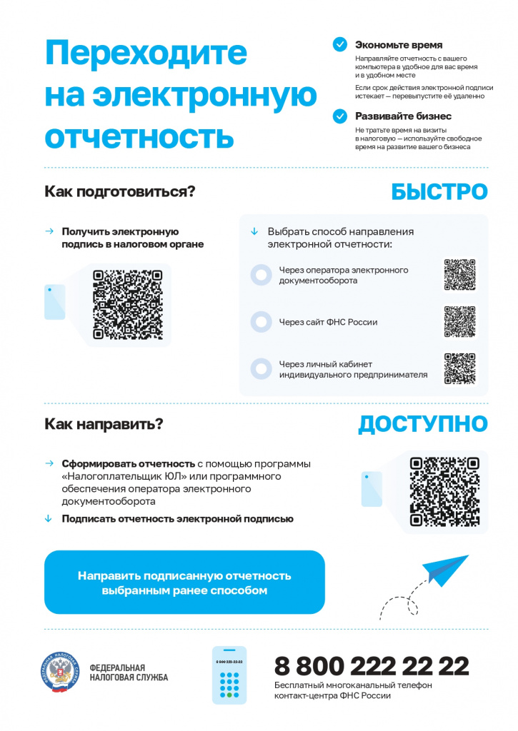 Преимущества_электронной_отчетности_25_03_2024_page-0001.jpg Преимущества_электронной_отчетности_25_03_2024_page-0001.jpg