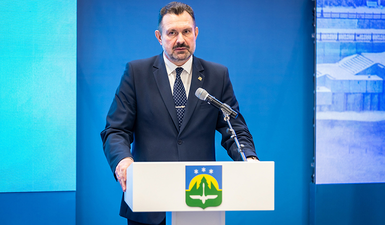 Всеволод Кольцов.jpg