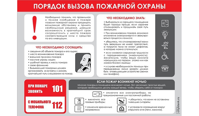 порядок вызова ПО.jpg порядок вызова ПО.jpg
