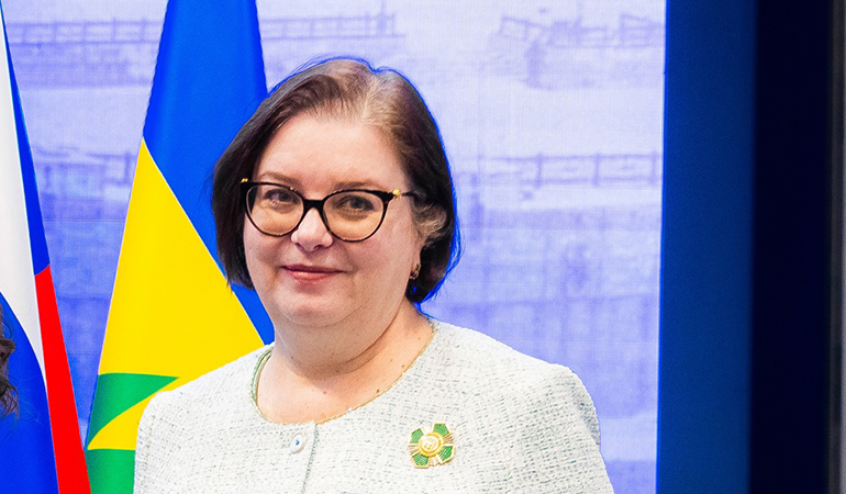 Екатерина Шугрина.jpg