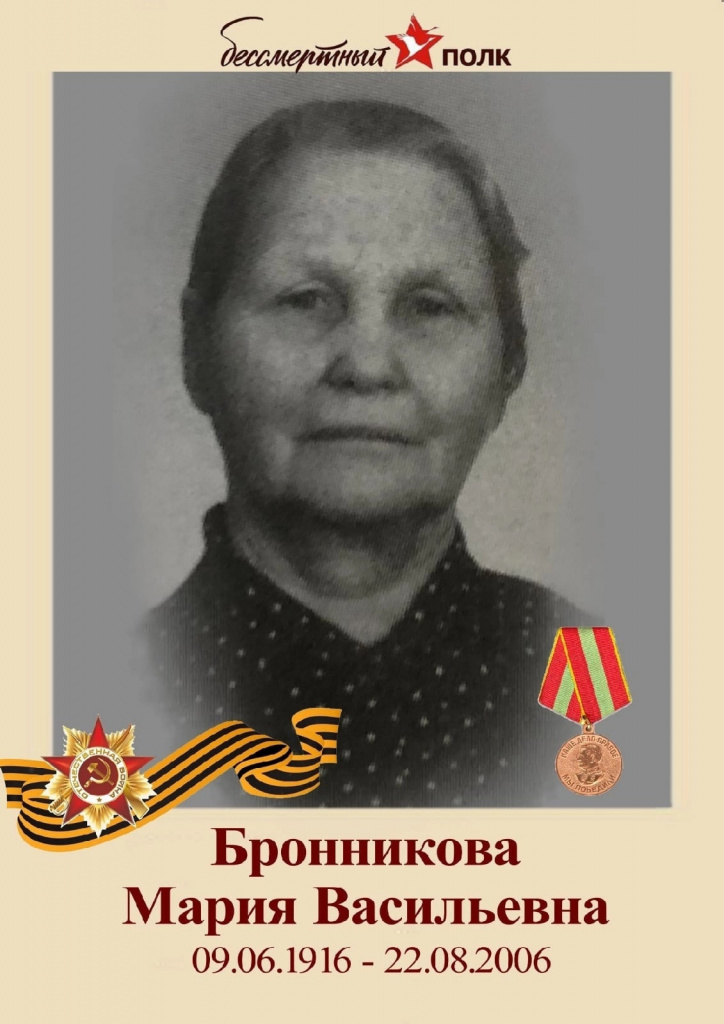 детиреки1.jpg