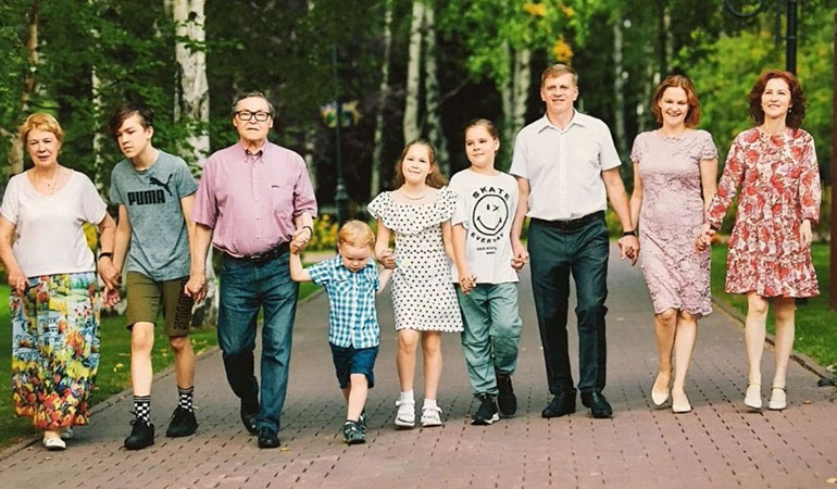 семья 2.jpg семья 2.jpg