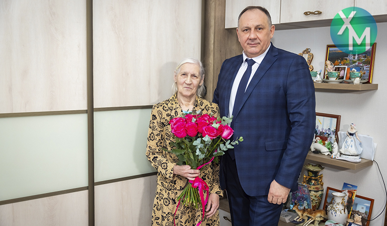 встреча с Ниной Вороновой.jpg