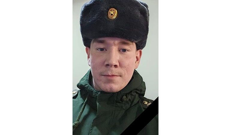 герой.jpg