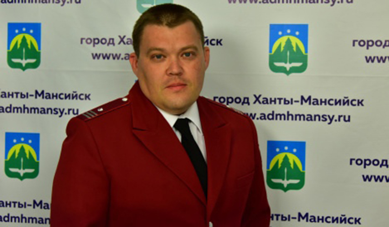 Сергей Тарада.jpg Сергей Тарада.jpg